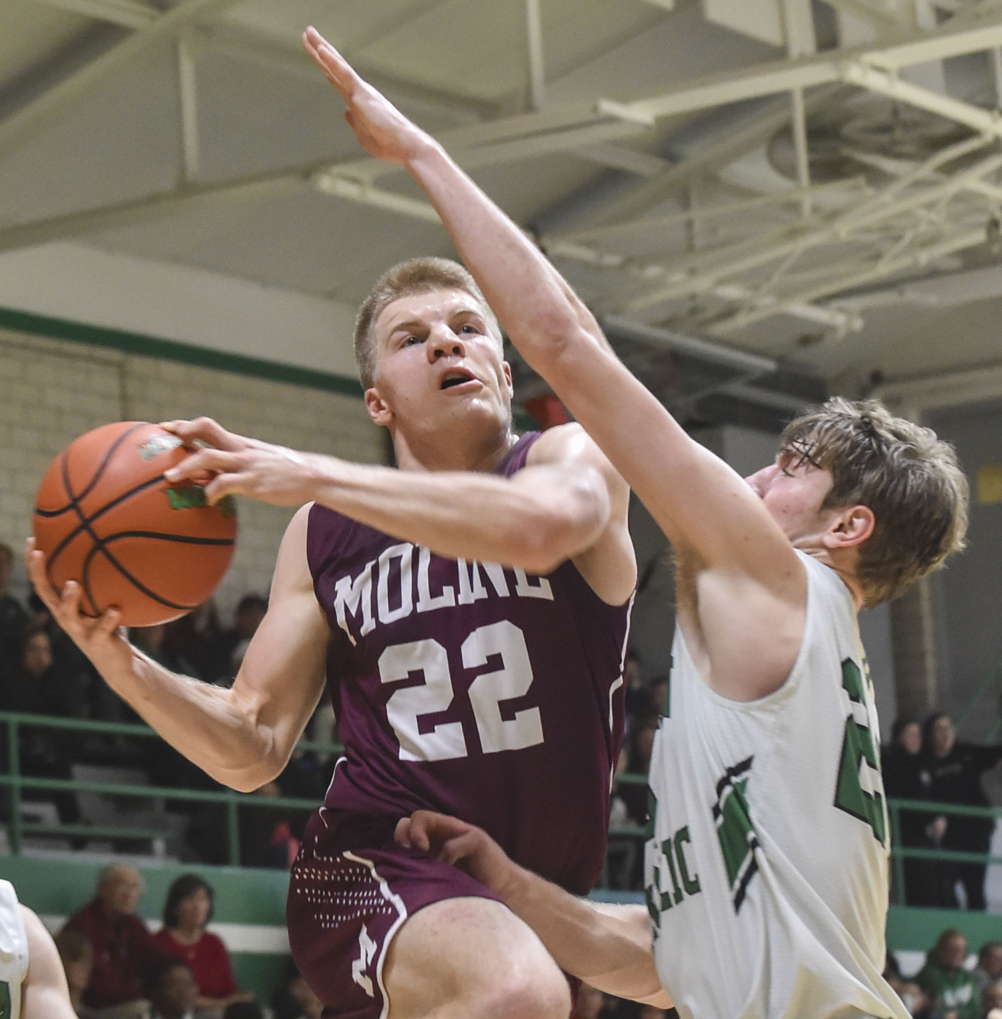 011919-mda-spt-allemanmolinebb-15.jpg